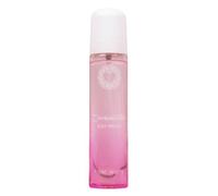 Musc Intime Musc Blanc - L’irrésistible Parfum corps 120ml
