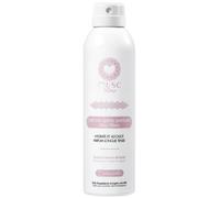 Parapharmacie en ligne > Beauté & Soins > Produits de soins du corps > Soins hydratants et nourrissants Musc Intime Lait 200 ml
