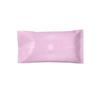 Musc Intime Musc Blanc Lingettes intimes 30 lingettes