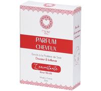 Musc Intime Parfum Cheveux Rose Mystik L'Envoûtante 50ml