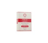 Musc Intime Parfum Cheveux L'envoutante 50ml