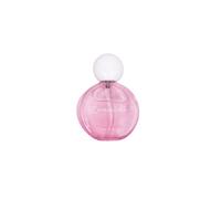Musc Intime Parfum Cheveux Musc Blanc L'irrésistible 50ml