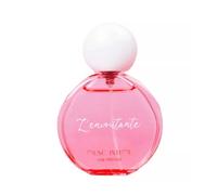 Musc Intime Parfum Cheveux Rose Mystik L'Envoûtante 50ml
