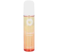 Musc Intime Brume Corps Rose Mystik L'Envoûtante – 120 ml