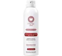 Musc Intime Rose bb Lait Spray 200ml