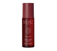 Musc Intime Rose Mystik Brume All Over Multi-zone 100 ml