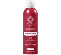 Musc Intime Rose Mystik Deo Douche 200ml