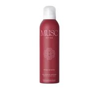 Musc Intime Rose Mystik Déo Douche Parfumé 200 ml
