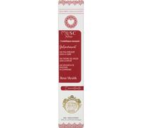 Musc Intime Rose Mystik L’Envoûtante Gel Parfumant Intime 30ml