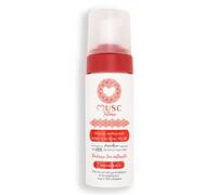 Musc Intime Mousse Nettoyante Intime Rose Mystik 150ml