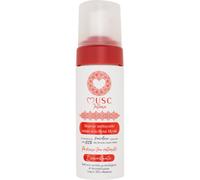 Musc Intime Rose Mystik L’Envoûtante Mousse Nettoyante Intime Flacon 150ml