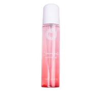 Musc Intime Rose Mystik - l'Envoûtante Parfum corps 120ml