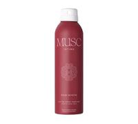 Musc Intime Rose Mystik Lait en Spray Parfumé 200 ml