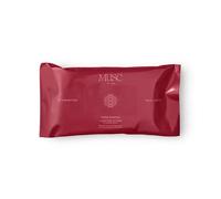 Musc Intime Rose Mystik Lingettes intimes 30 lingettes