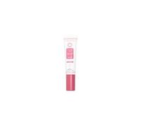 Musc intime Sweet Litchi