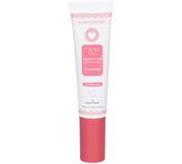 Musc La Délicieuse Gel Perfumant Sweet Litchi 30ml