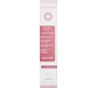 Musc Intime Sweet Litchi La Délicieuse Gel Parfumant 30ml