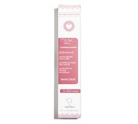 Musc Intime Sweet Litchi - La délicieuse Gel parfumant 30ml