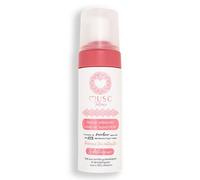 Musc Intime Mousse Nettoyante Intime Sweet Litchi 150ml