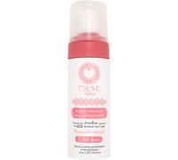 Musc Intime Sweet Litchi La Délicieuse Mousse Nettoyante Intime Flacon 150ml