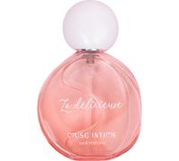Musc Intime Sweet Litchi - La délicieuse Parfum cheveux 50ml