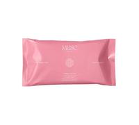 Musc Intime Sweet Litchi Lingettes intimes 30 lingettes
