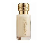 Musc intime Tahara Barrakat | Dubai Flower 12ml | Oriental (Barrakat)
