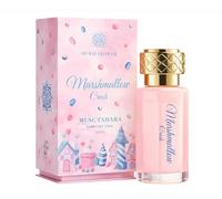 Musc intime Tahara Marshmallow Crush | Dubai Flower 12ml | sucré et fruité