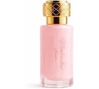 Musc intime Tahara Marshmallow | Dubai Flower 12ml | Oriental (Marshmallow)