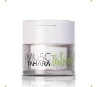 Musc Intime Tahara TabiiParfum 100% NaturelMade In FranceTesté DermatologiquementSans Alcool