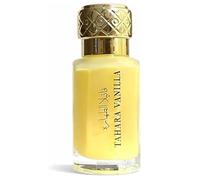 Musc intime Tahara Vanille | Dubai Flower 12ml | Oriental (Vanille)