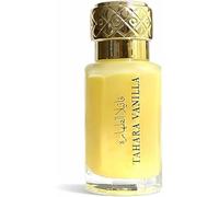 Musc intime Tahara Vanille | Dubai Flower 12ml | Oriental (Vanille)