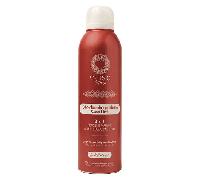 Musc IntimeSweet Litchi La délicieuse Déo Douche 3en1 200ml