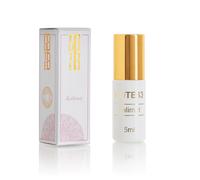 Musc Kalimat 5 Ml - Note 33