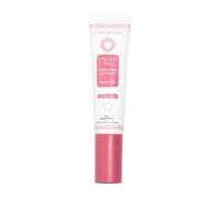 Musc La Délicieuse Gel Perfumant Sweet Litchi 30ml