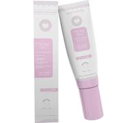 Musc L'Irrésistible Gel Perfumant Musc Blanc 30ml