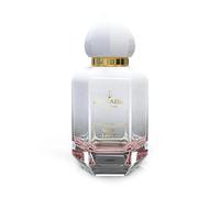 Musc Love Musc Love Eau de parfum 50 ml (EdP) El Nabil pour homme et femme