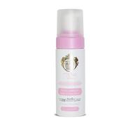 Musc Mousse Intime au Musc Blanc 150ml