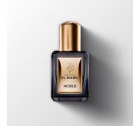 Extrait de Parfum Noble