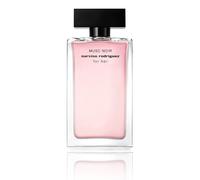 Musc Noir Eau De Parfum 150ml - Vaporizador