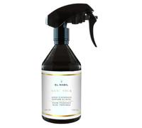 Musc Nour - Room Freshener