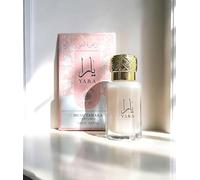 Musc Parfumée Dubai Flower, 12ml, 0.4 fl oz