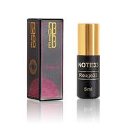 Musc Rouge 33 - Note 33 - 5 Ml