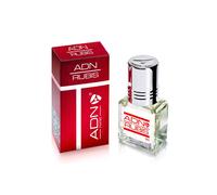 Musc Rubis Adn 5 Ml - Adn Paris
