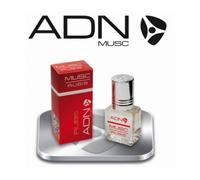 MUSC RU ssence de Parfum - Musc - ADN Paris - 5 ml