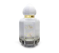 Eau de Parfum Musc Silver