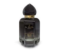 Musc Slim - Eau De Parfum