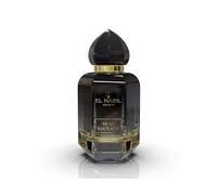 Musc Sovage - Eau de Parfum El Nabil - 50ml + 1 Bakhoor AL-ZAHRA Gratuit