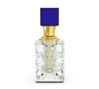 Musc Sugar - Crystal Collection