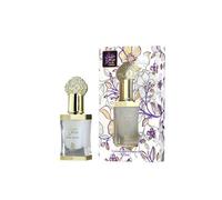 Musc Tahara 12 ML parfum dubai tahira concentré parfum blanc musk my perfumes